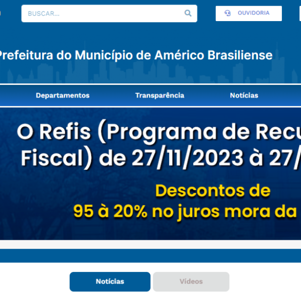 Captura de tela 2024-01-30 082325