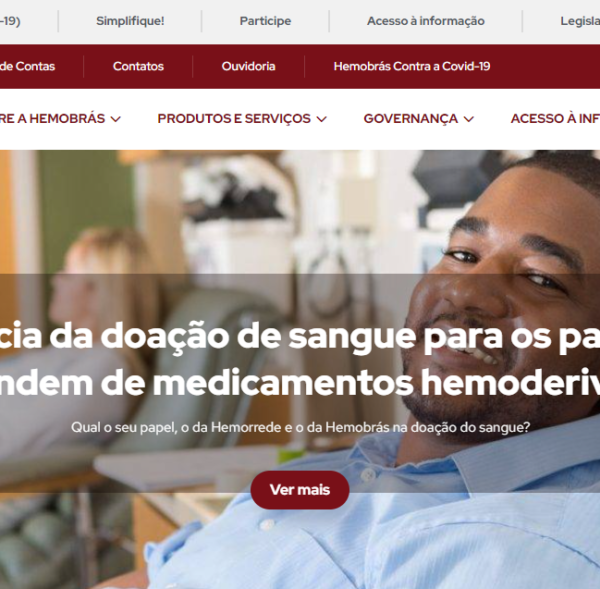 Captura de tela 2024-01-30 082521