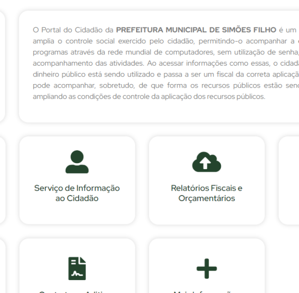 Captura de tela 2024-01-30 082618