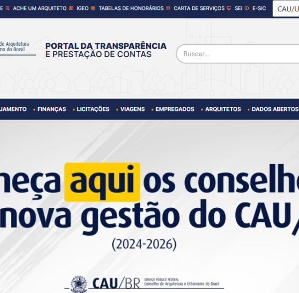 Captura de tela 2024-01-30 082841