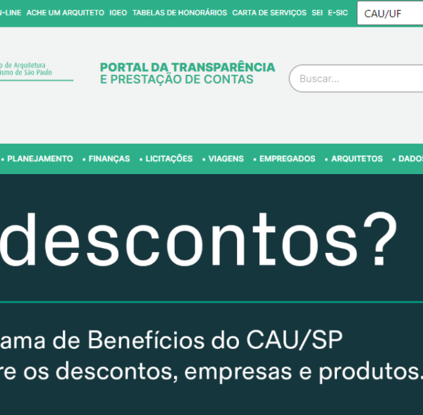 Captura de tela 2024-01-30 083115