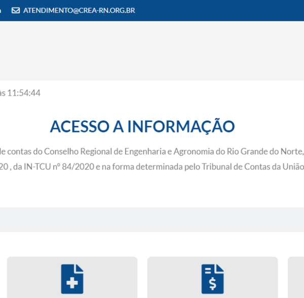Captura de tela 2024-01-30 083306