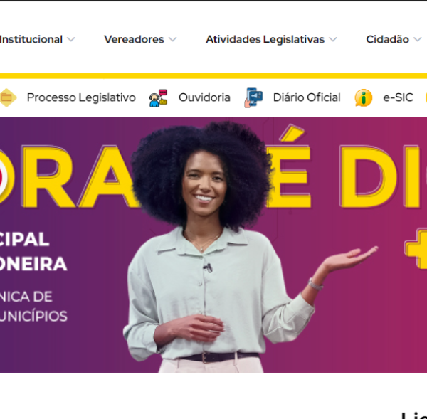 Captura de tela 2024-01-30 083938
